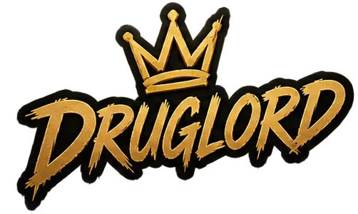 Druglord